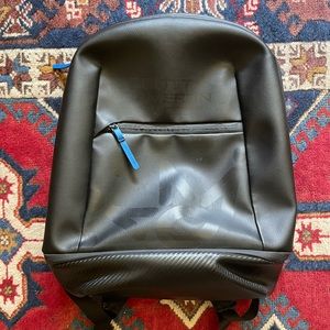 Scotty Cameron Backpack